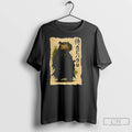 Classic Capybara Samurai Japanese
