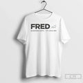 Classic Chad Waller Fred Economic Data