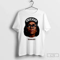 Classic Chicago A Michelle Obama Joint Big Face