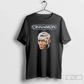 Cinnabron Lebron Cinnamon Roll Parody Meme Unisex T-shirt, Sweatshirt, Hoodie (1)