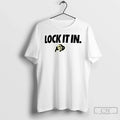 Classic Colorado Buffaloes Lock It In 2026