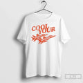 Classic Cool Your Jets