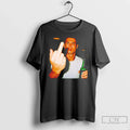 Classic Cristiano Ronaldo After Hours Middle Finger Smoking And Drinking