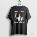 Classic Dont Care Deport Them All Canada