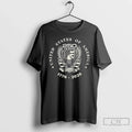 Classic Eagle 250 Years United States Of America 1776 2026