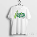 Classic Enjoy Sprite Naturally Tart