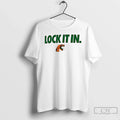 Classic Florida Am Rattlers Lock It In 2026