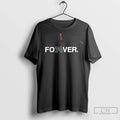 Classic Forever 74 Nick Mangold Forever Be A Jet Two Sided Mugs And