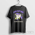 Classic Frankenlamb Fall Out Boy Shirt Sweater