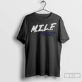 Classic Freddie Freeman La Dodgers Man I Love Freddie Milf 2025