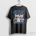 Classic Freddie Freeman Milf Los Angeles Dodgers Mlb Baseball Man I Love Freddie