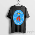 Classic Frog Puerto Rico Seguimo Aqui 2025