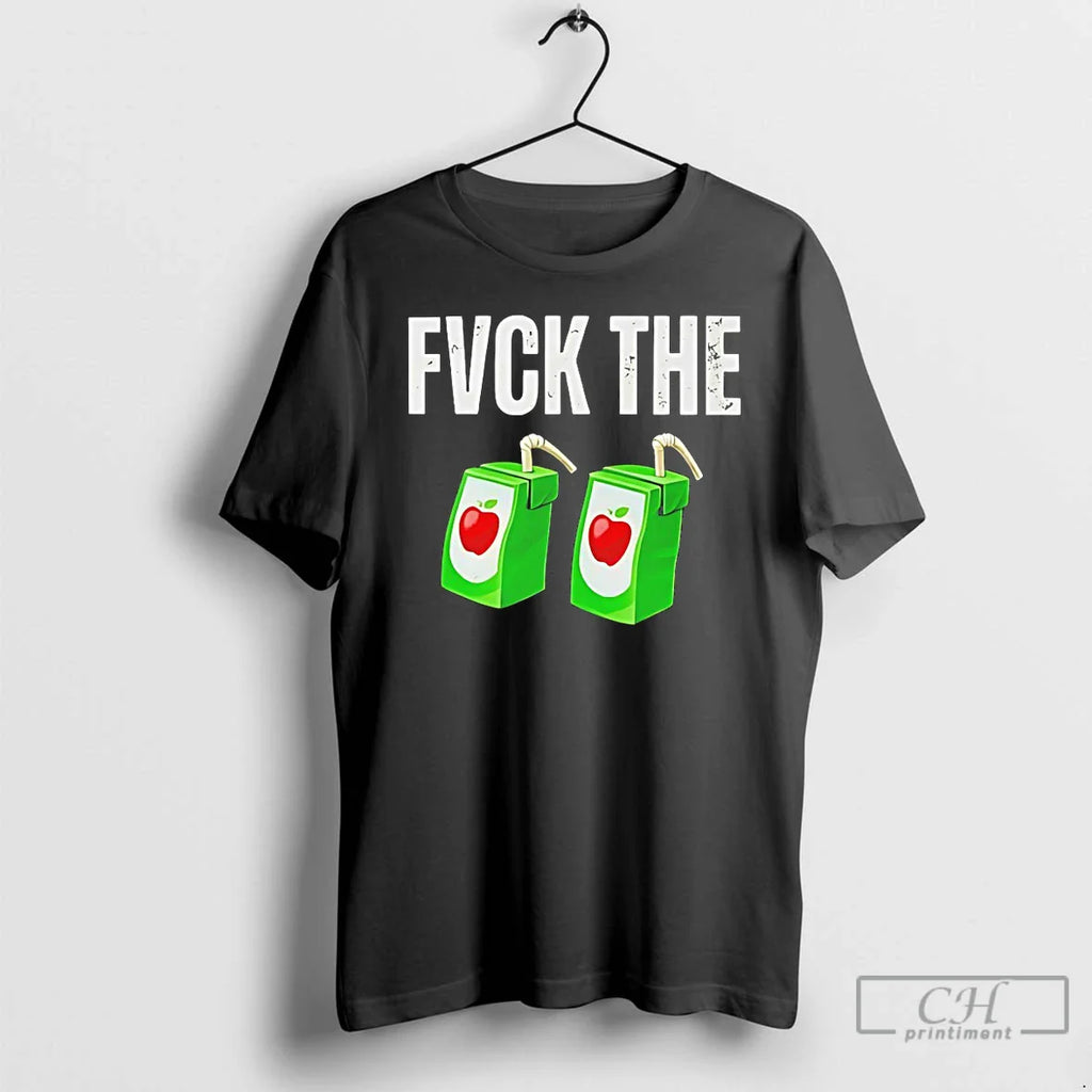 Classic Fvck The
