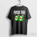 Classic Fvck The