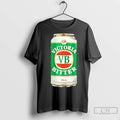 Classic Gub Victoria Bitter Beer