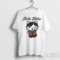 Classic Hello Kitler Set
