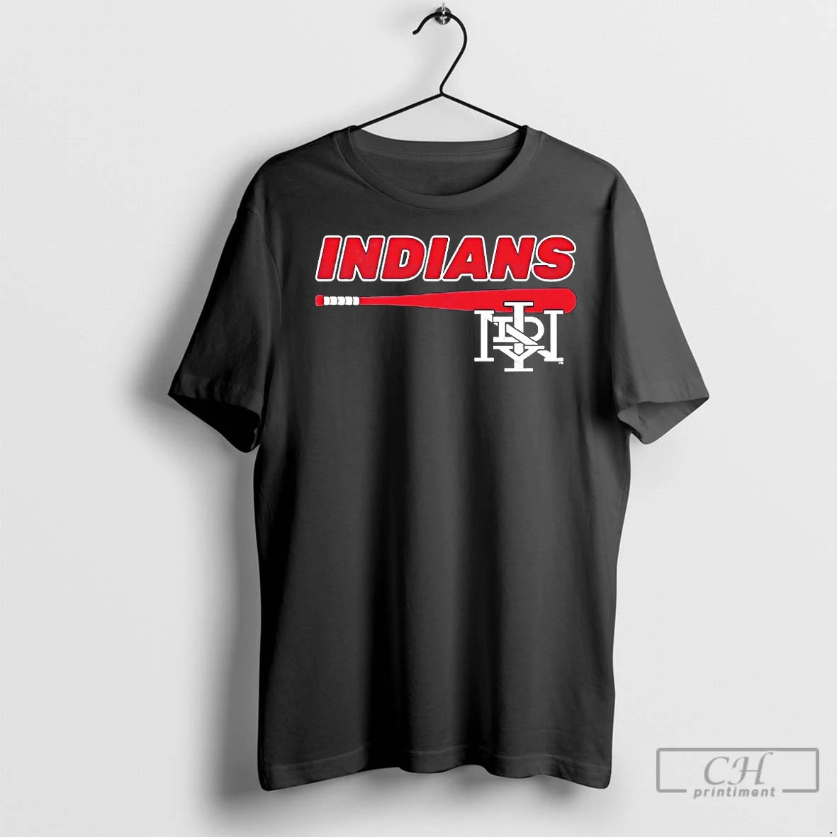 Classic Indianapolis Indians