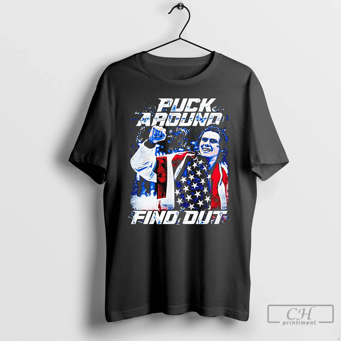 Classic Jack Hughes Puck Around Find Out 2026 Winter Olympics