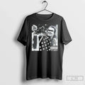 Classic Jack Hughes Team Usa Olympic Champions 2026 Parasites Vintage