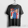 Classic Jack Hughes Usa Olympic Champions 2026 Vintage