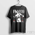Classic Joe Flacco Cincinnati Asked Flacco Answered Flacco Round And Find Our Signature
