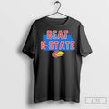 Classic Kansas Jayhawks Beat K State Wildcats