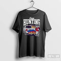 Classic Kansas State Wildcats Vs Kansas Jayhawks Gone Hunting