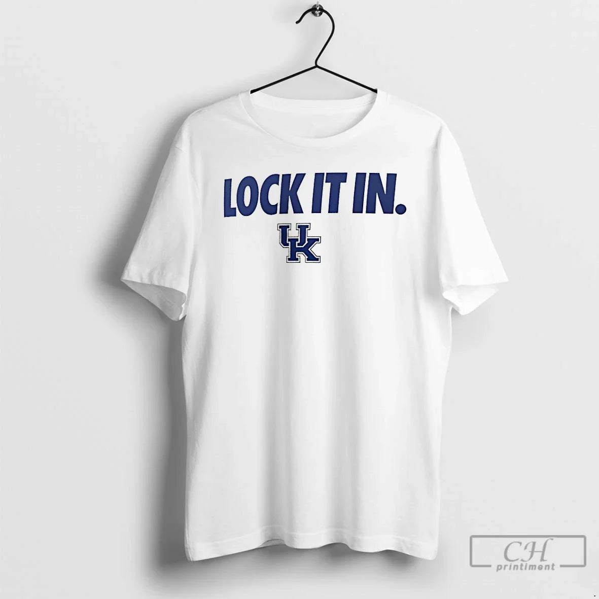 Classic Kentucky Wildcats Lock It In 2026