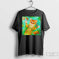Classic Kitty The Life Of A Showgirl Album