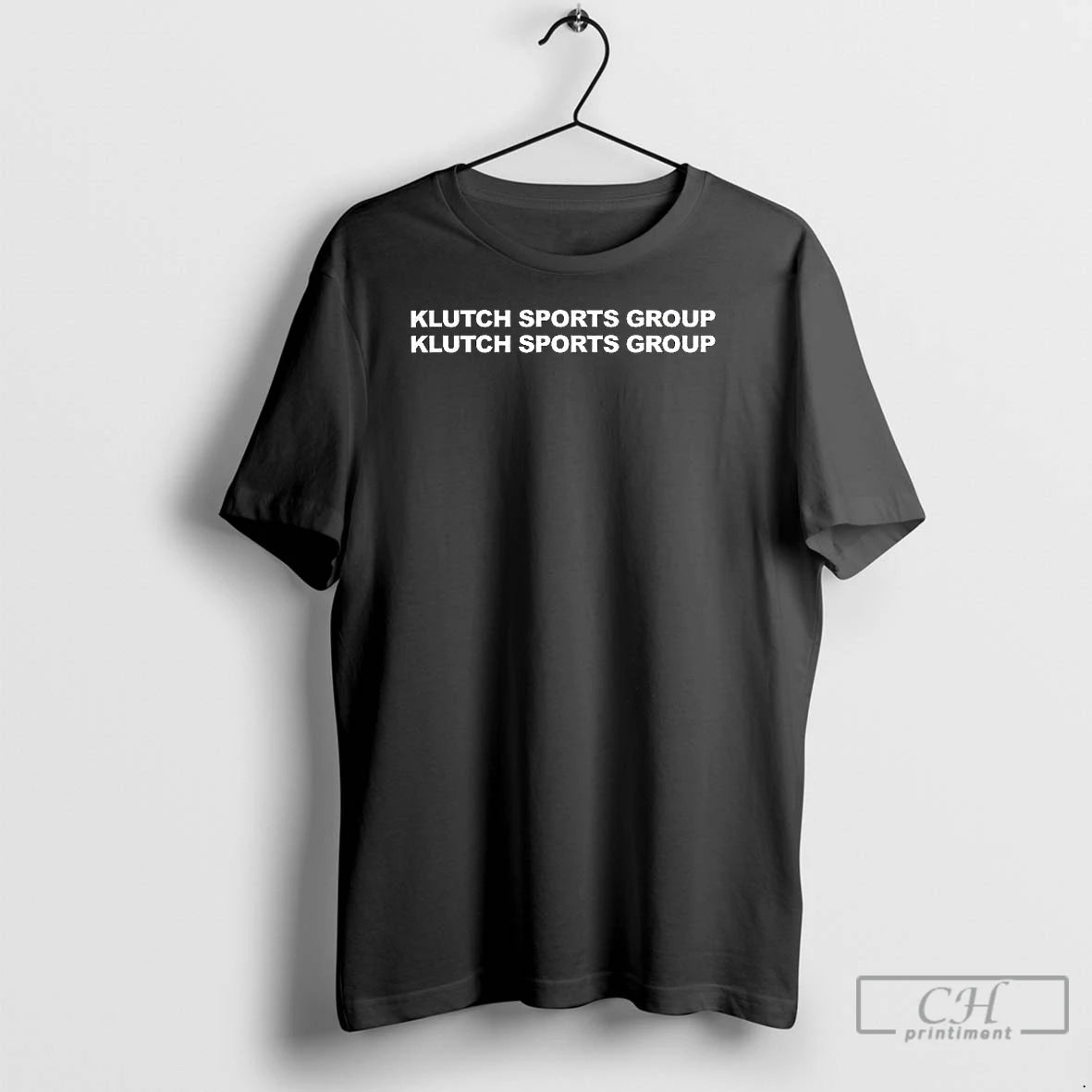 Classic Klutch Sports Group