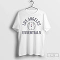 Classic Los Angeles Lakers Essentials