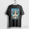 Classic Magnolia Grace Mother Of Mayhem