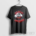 Classic Make It Three Im Not Driving Mccallisters Shirt Sweater