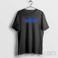 Classic Make Waterboarding Great Again Shirt Sweater