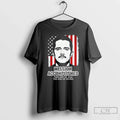 Classic Mission Accomplished Feb 22 2026 El Mencho Flag Usa