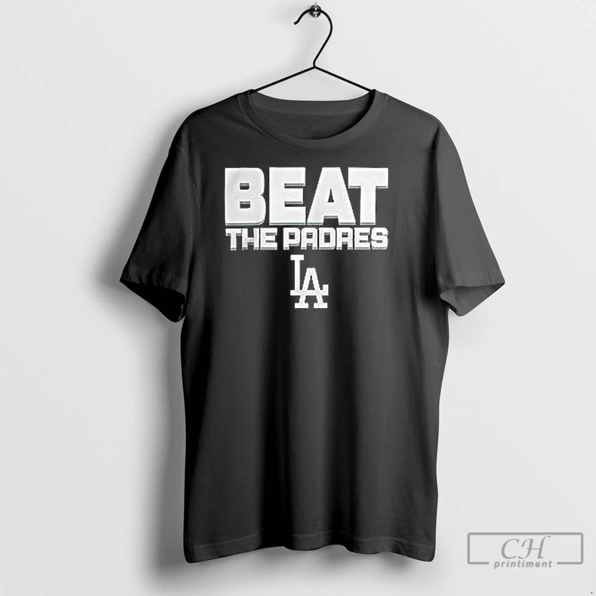 Classic Mlb Fall Classic 2025 Mlb Dodgers Beat The Padres