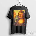 Classic Monein Lisa Hitller