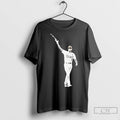 Classic Mookie Betts Los Angeles Dodgers Mlb Baseball
