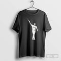 Classic Mookie Betts Wins 2025 Los Angeles Dodgers Shirt Sweater