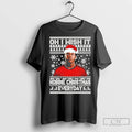 Classic Oh I Wish It Kobbie Mainoo Christmas Every Day