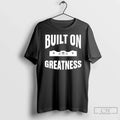 Classic Oklahoma Sooners 2026 Softball Built On Greatness
