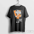Classic Polar Pete Baltimore Orioles Coldest Crush In Town