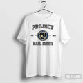 Classic Project Hail Mary Est 2021
