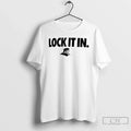 Classic Providence Friars Lock It In 2026