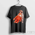Classic Punch Monkey Panchi Kun Graphic