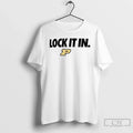 Classic Purdue Boilermakers Lock It In 2026