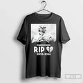 Classic Rip Dominiq Ponder 2002 2026