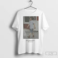 Classic Raspberry Hills Adam Sandler Image Retro