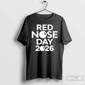 Classic Red Nose Day 2026
