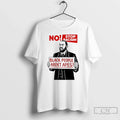 Classic Rep Al Green Stop Racism No Stop Racism Black People Arent Apes T Shirts